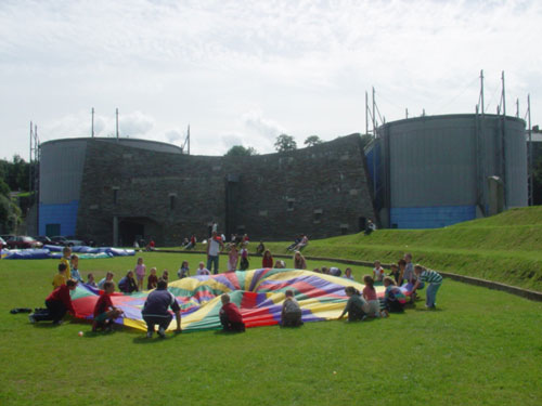 gasyard3.jpg