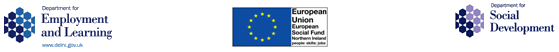 funders_logos_011.gif